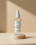 The Gardenia | Luxury Room & Linen Spray – 100ml