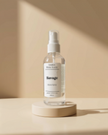 Savage | Luxury Room & Linen Spray – 100ml