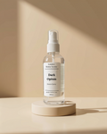Dark Opium | Luxury Room & Linen Spray – 100ml