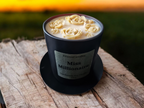 Miss Millionaire perfume inspired Luxury Soy Candle