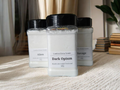 Luxury Carpet Freshener / Pick your scent / 300g-500g