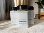 Luxury Carpet Freshener / Pick your scent / 300g-500g