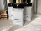 Luxury Carpet Freshener / Pick your scent / 300g-500g