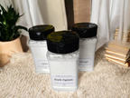 Luxury Carpet Freshener / Pick your scent / 300g-500g