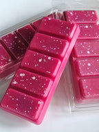 Rosey Wonderland Highly Scented Wax Melt